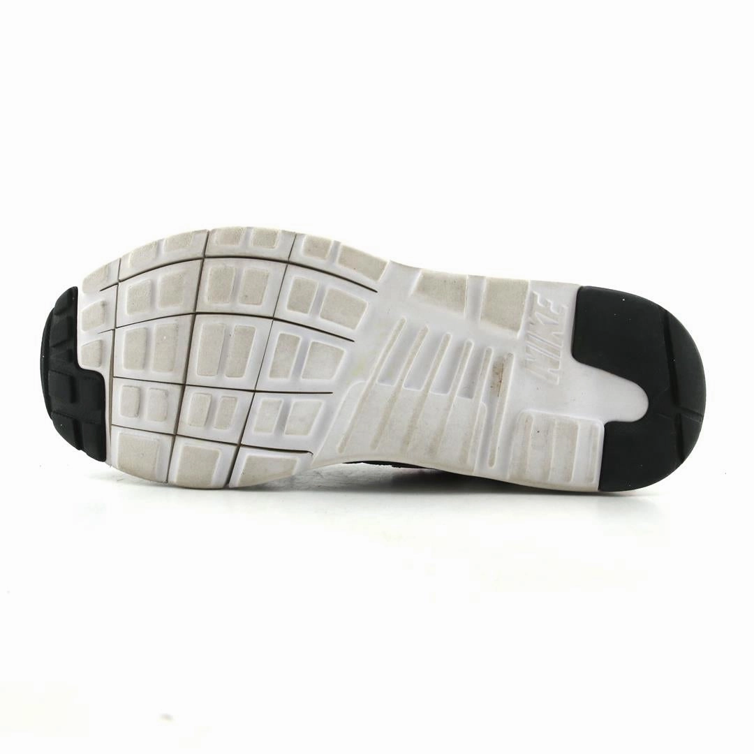 Best Running Shoes For Stability And Overpronation NIKE AIR MAX VISION