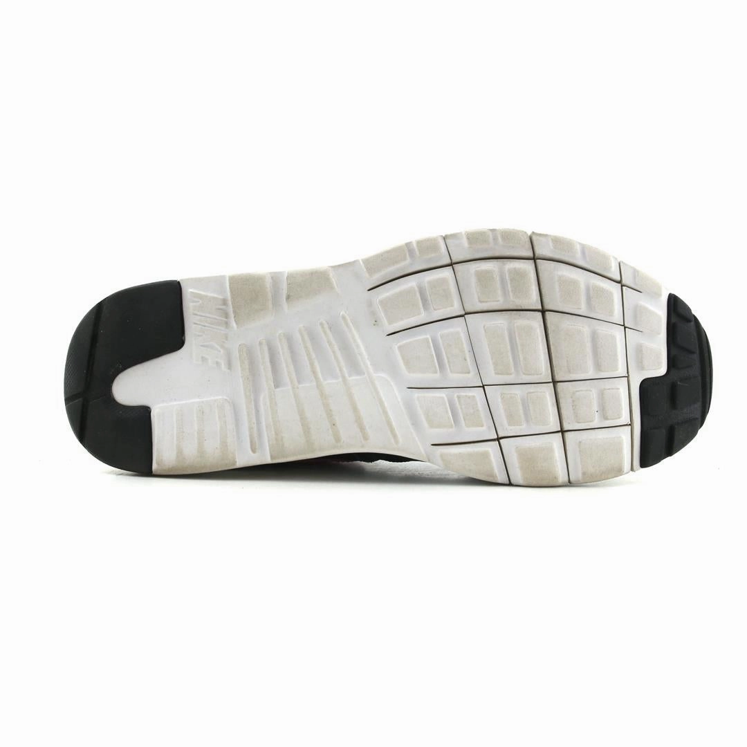 NIKE AIR MAX VISION Shoes That Are Good For Running