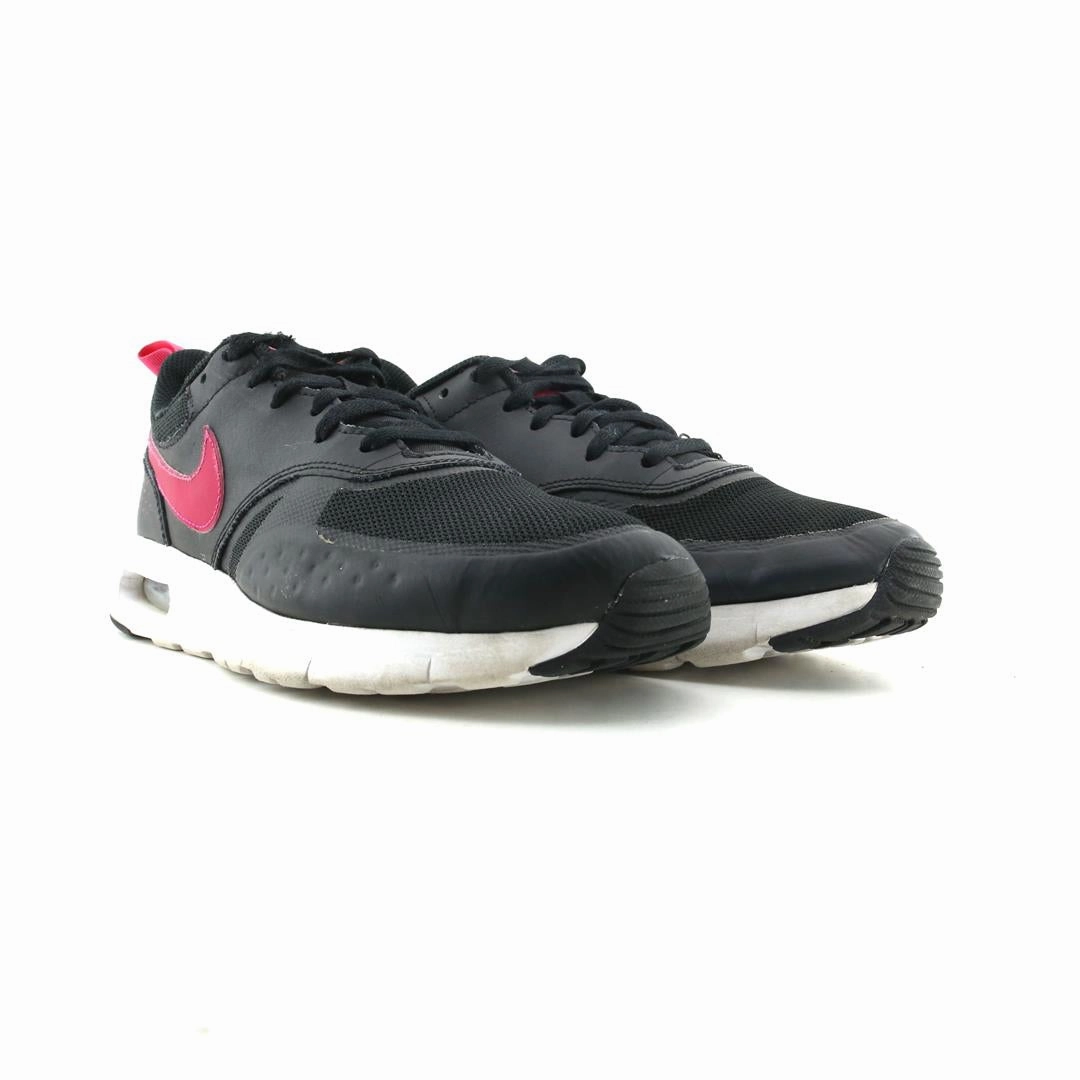 NIKE AIR MAX VISION Nb Running Shoes