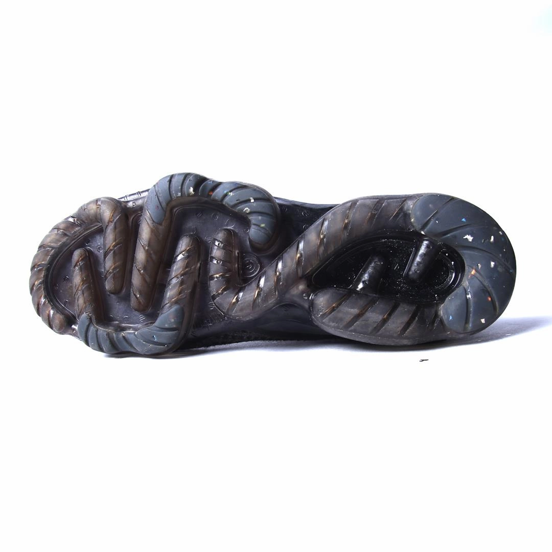 Nike High Tops Shoes NIKE  AIR VAPORMAX 2021