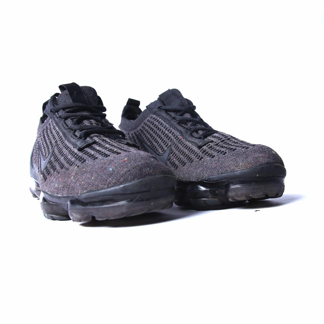 Nike Air Force Shoes NIKE  AIR VAPORMAX 2021