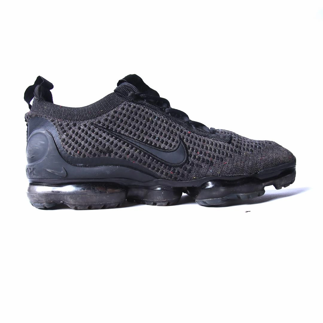 NIKE  AIR VAPORMAX 2021 Nike Store Running Shoes