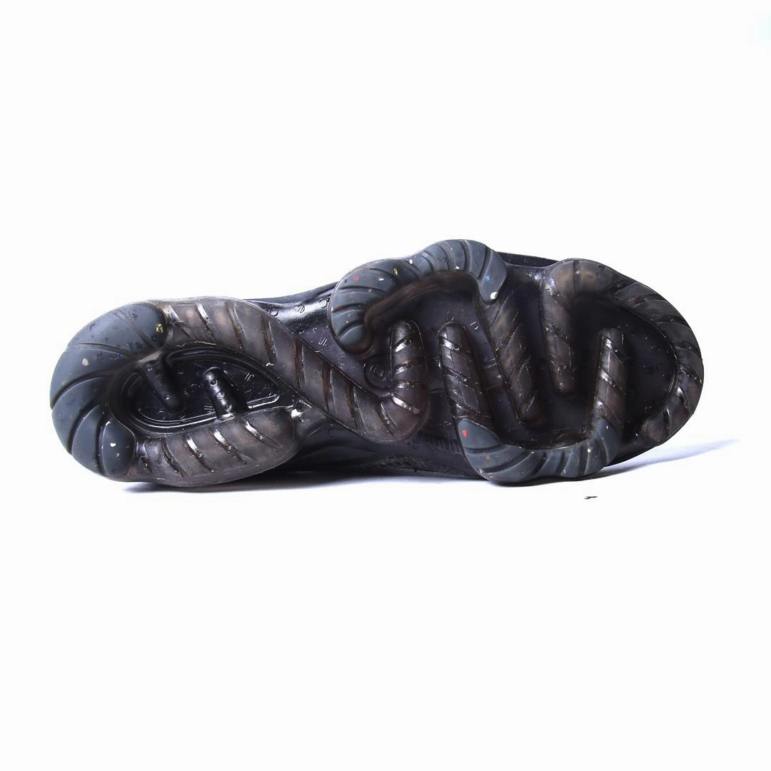 Nike Kyrie Infinity Basketball Shoes NIKE  AIR VAPORMAX 2021