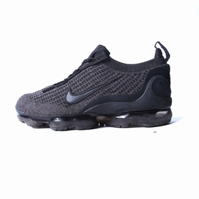 NIKE  AIR VAPORMAX 2021 Early Nike Running Shoes