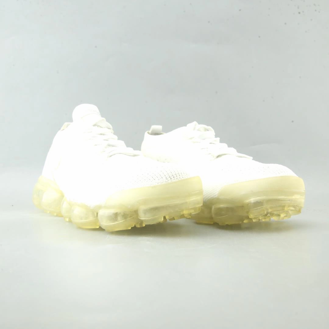 Winter Running Shoes NIKE AIR VAPORMAX FLYKNIT 2