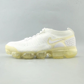 New Balance Running Shoe NIKE AIR VAPORMAX FLYKNIT 2