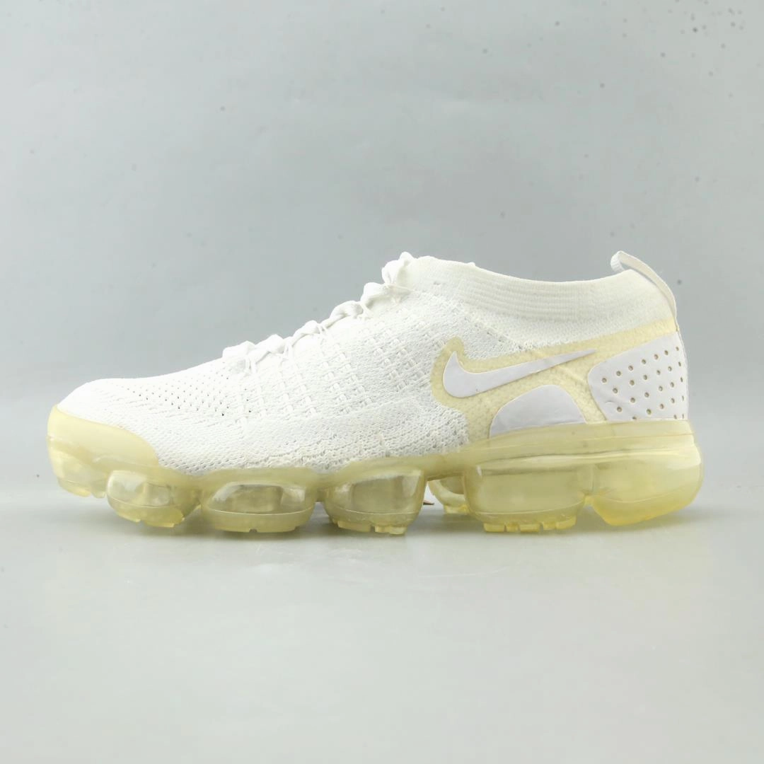 Running And Workout Shoes NIKE AIR VAPORMAX FLYKNIT 2