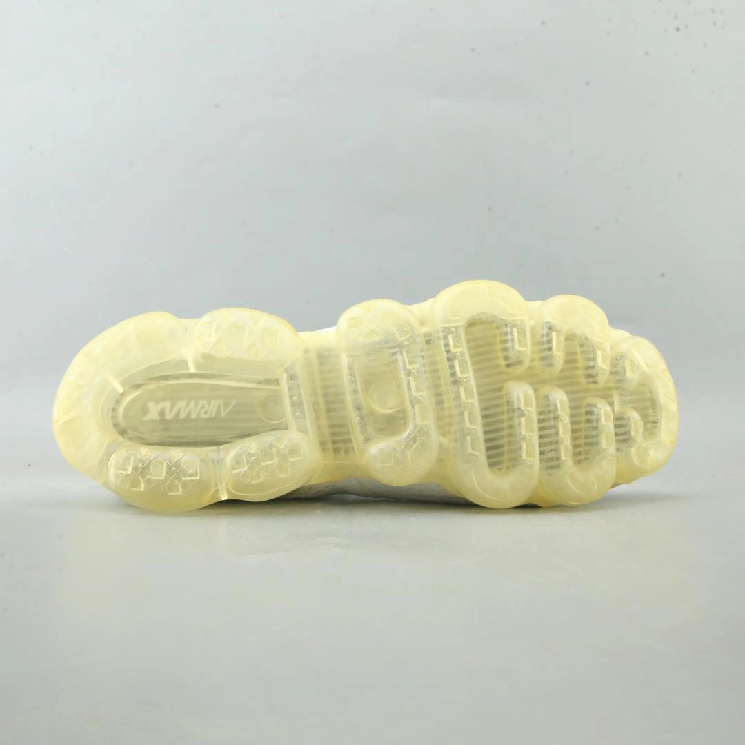 NIKE AIR VAPORMAX FLYKNIT 2 Best Running Shoes To Run A Marathon