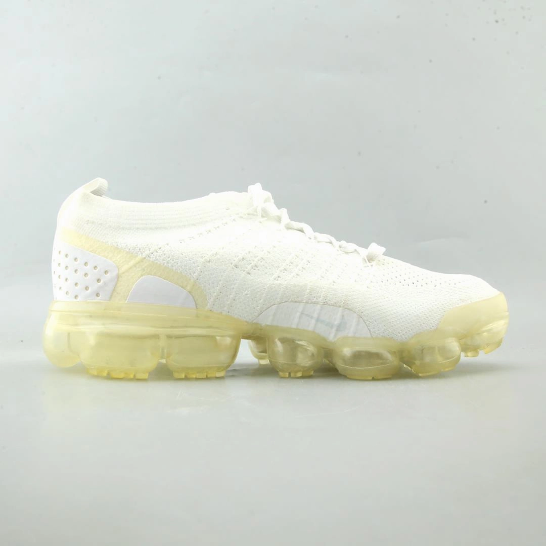 NIKE AIR VAPORMAX FLYKNIT 2 Good Shoes For Working Out And Running