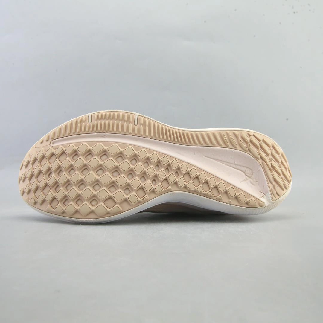 Nike Air Max Dn Shoes NIKE AIR WINFLO 9