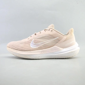 NIKE AIR WINFLO 9 Nike Court Legacy Next Nature Casual Shoes