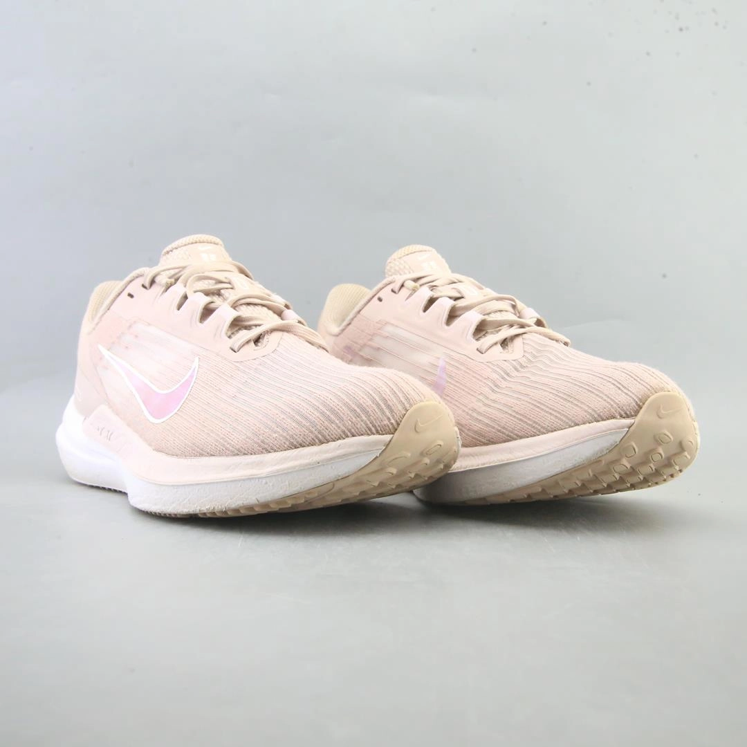 Nike Tennis Shoes Casual NIKE AIR WINFLO 9