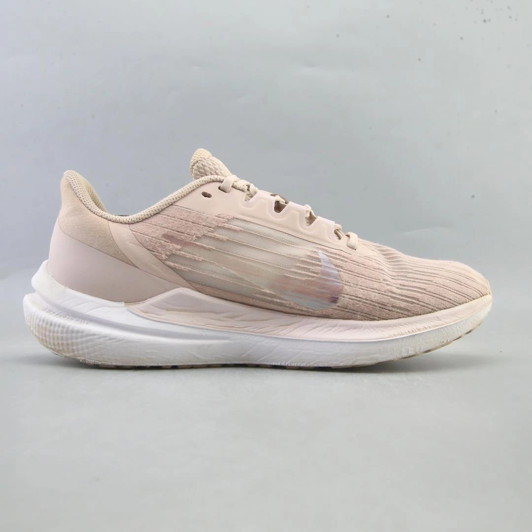 Nike Shoes For The Low NIKE AIR WINFLO 9