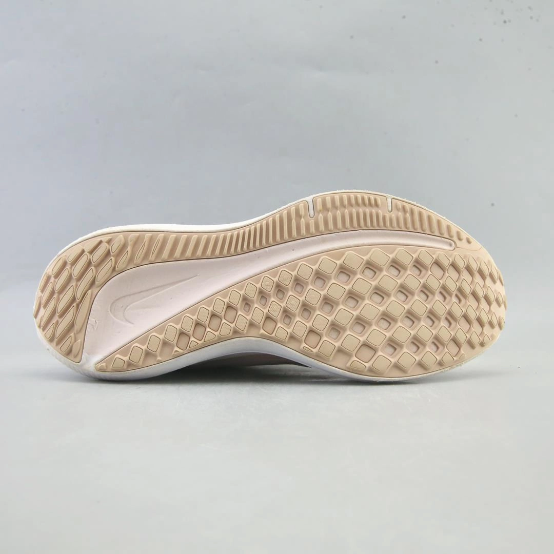 Nike Running Air Max Shoes NIKE AIR WINFLO 9