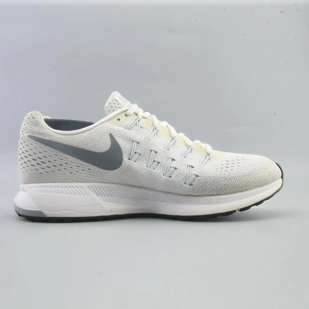 NIKE AIR ZOOM PEGASUS 33 Under Pronation Running Shoes