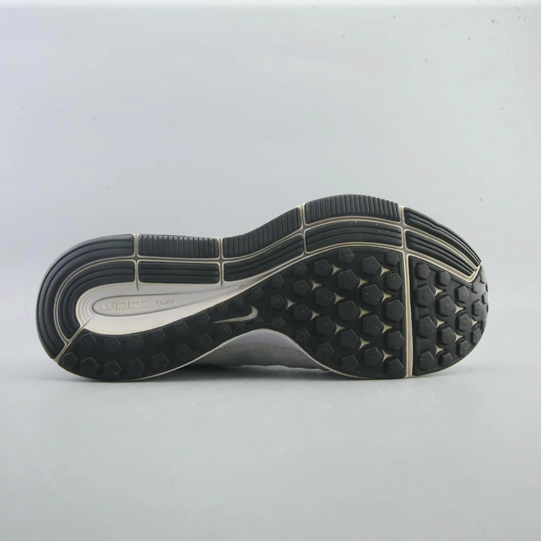 Duma 6 Running Shoes NIKE AIR ZOOM PEGASUS 33