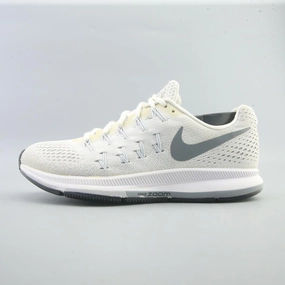 NIKE AIR ZOOM PEGASUS 33 Good Shoes To Run