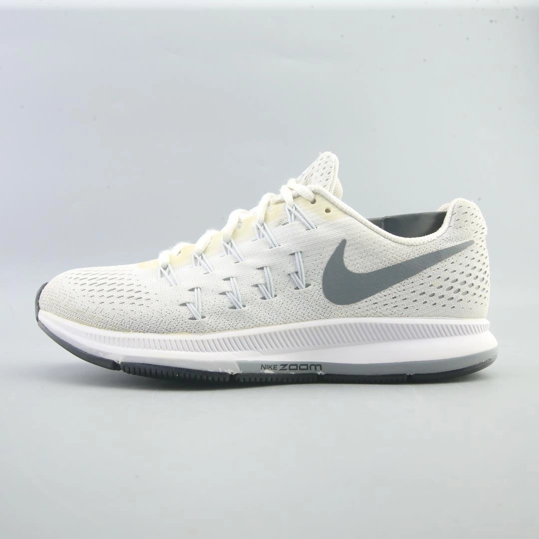 NIKE AIR ZOOM PEGASUS 33 Best Running Shoe For Runners
