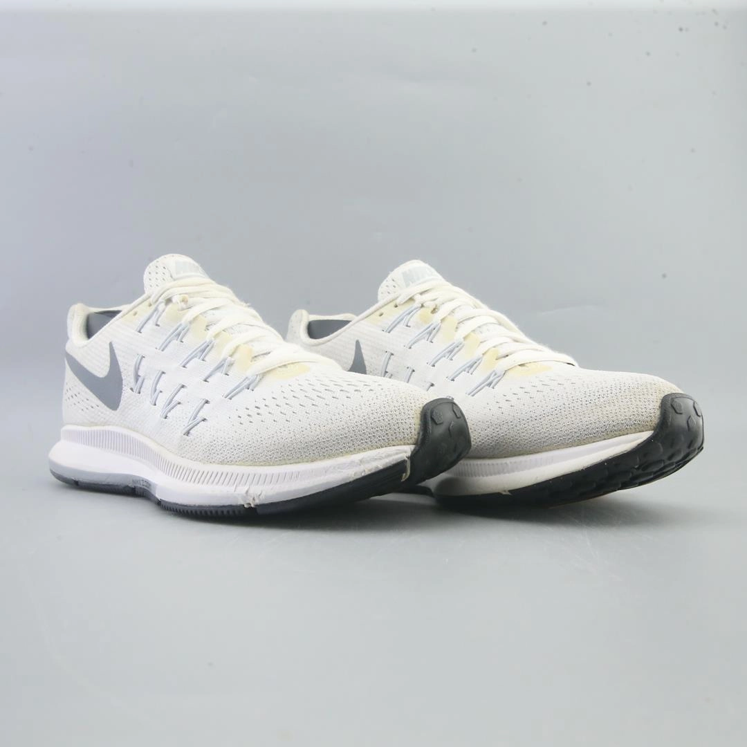 Best Running Shoes Flat Feet Overpronation NIKE AIR ZOOM PEGASUS 33