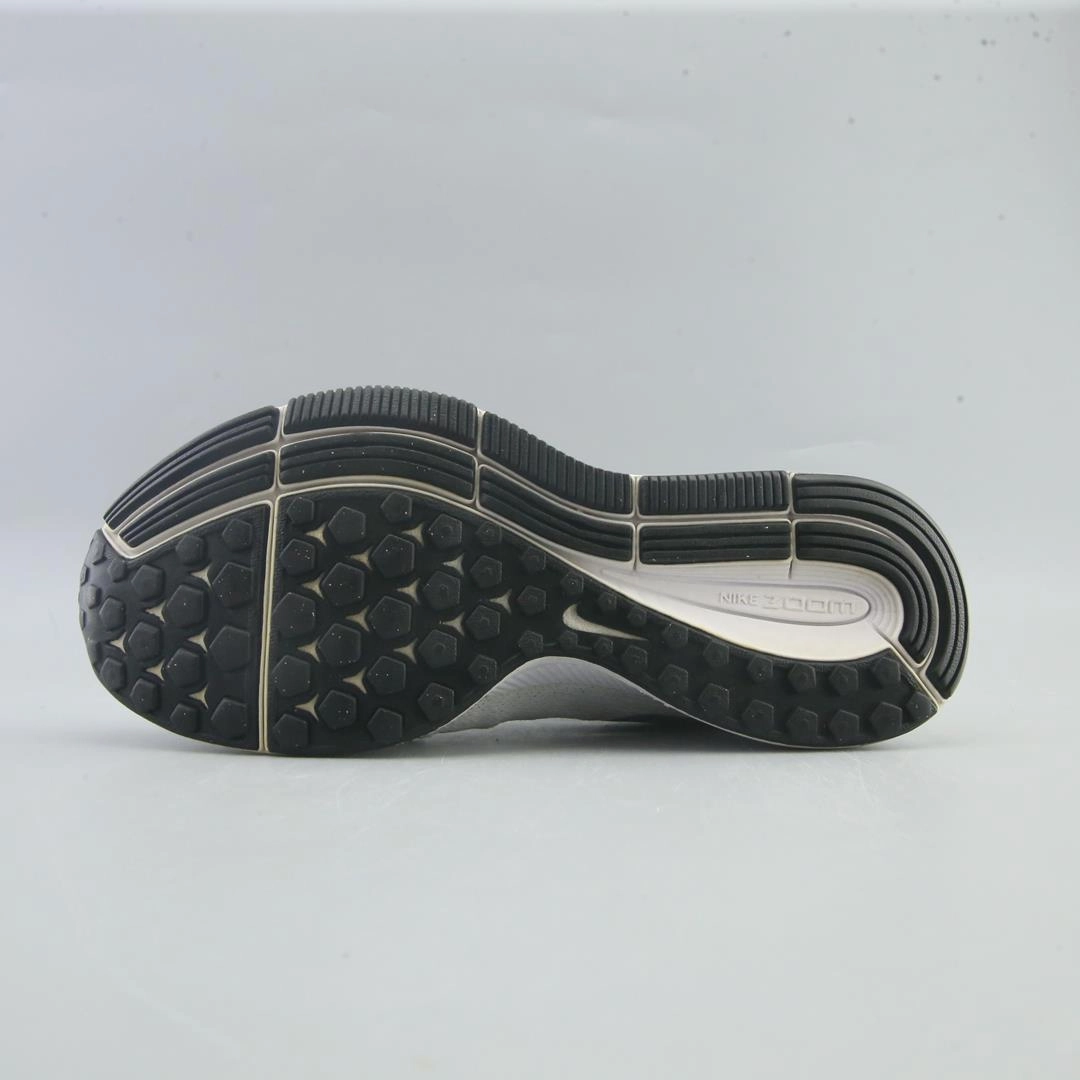 NIKE AIR ZOOM PEGASUS 33 Best Shoe For Running