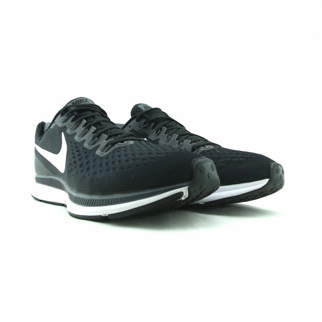 Trail Running Shoes As Hiking Shoes NIKE AIR ZOOM PEGASUS 34