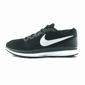 NIKE AIR ZOOM PEGASUS 34 Adrenaline Gts 20 Running Shoes