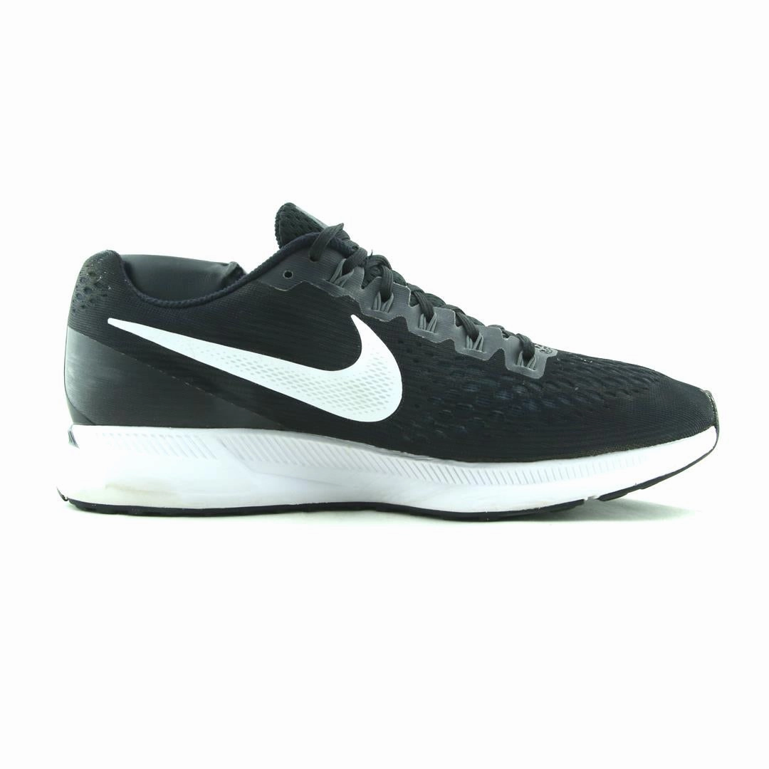 NIKE AIR ZOOM PEGASUS 34 Discounted Running Shoes