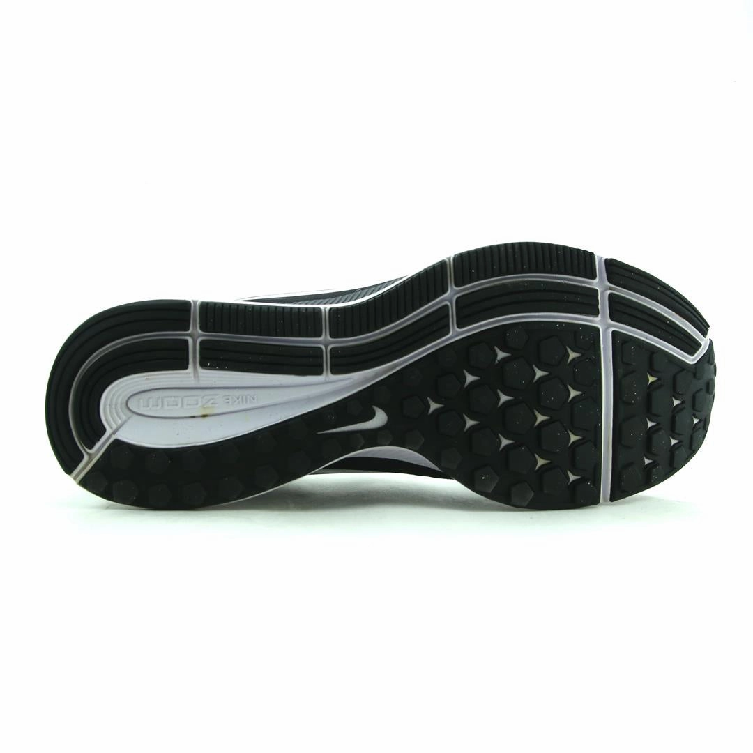 Running Shoes Fresh Foam NIKE AIR ZOOM PEGASUS 34