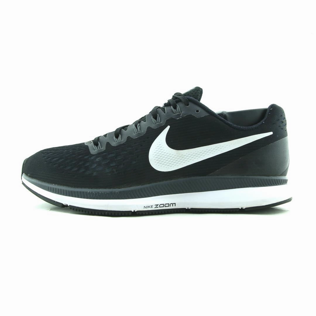 NIKE AIR ZOOM PEGASUS 34 Running And Shoes