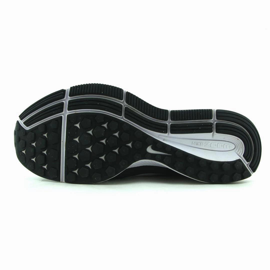 Good Running Shoes For Bad Knees NIKE AIR ZOOM PEGASUS 34