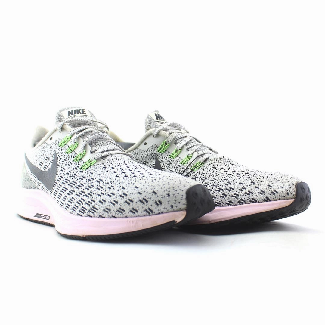 Vomero 17 Running Shoes NIKE AIR ZOOM PEGASUS 35
