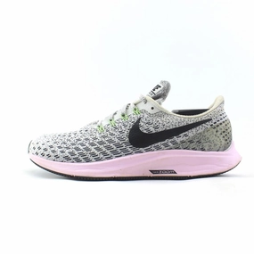 Running Shoe Store Chicago NIKE AIR ZOOM PEGASUS 35