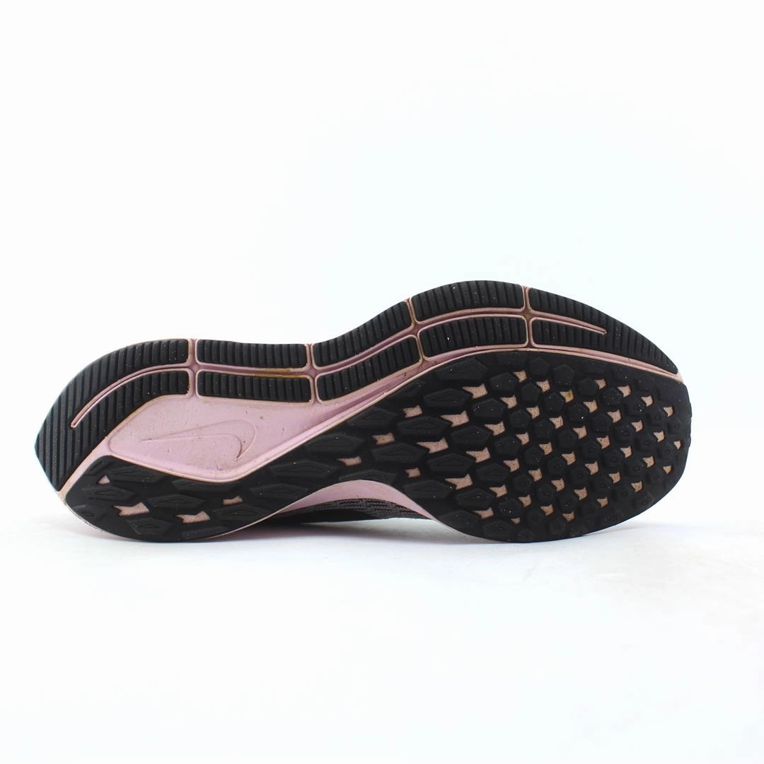 Lite Running Shoes NIKE AIR ZOOM PEGASUS 35