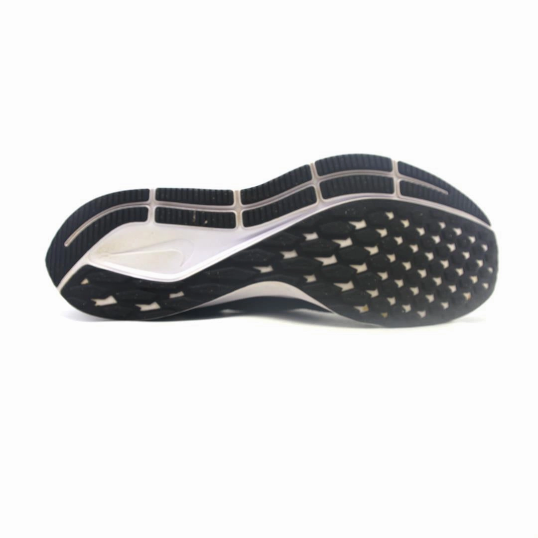 NIKE AIR ZOOM PEGASUS 36 Nike Superrep Cycling Shoes