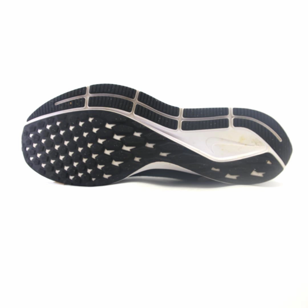 Skate Shoes Nike NIKE AIR ZOOM PEGASUS 36