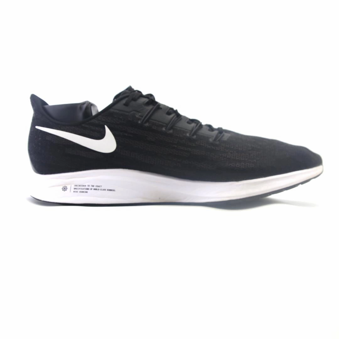 Nike Soccer Shoes High Top NIKE AIR ZOOM PEGASUS 36