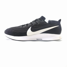 Nike Janoski Shoe NIKE AIR ZOOM PEGASUS 36