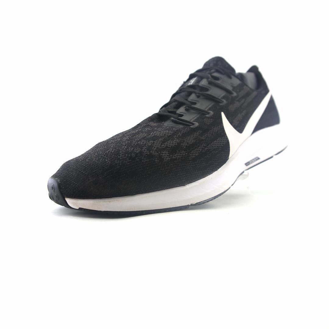 Nike Flyknit Racing Shoes NIKE AIR ZOOM PEGASUS 36