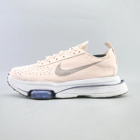NIKE AIR ZOOM TIPO Nike Winged Shoes