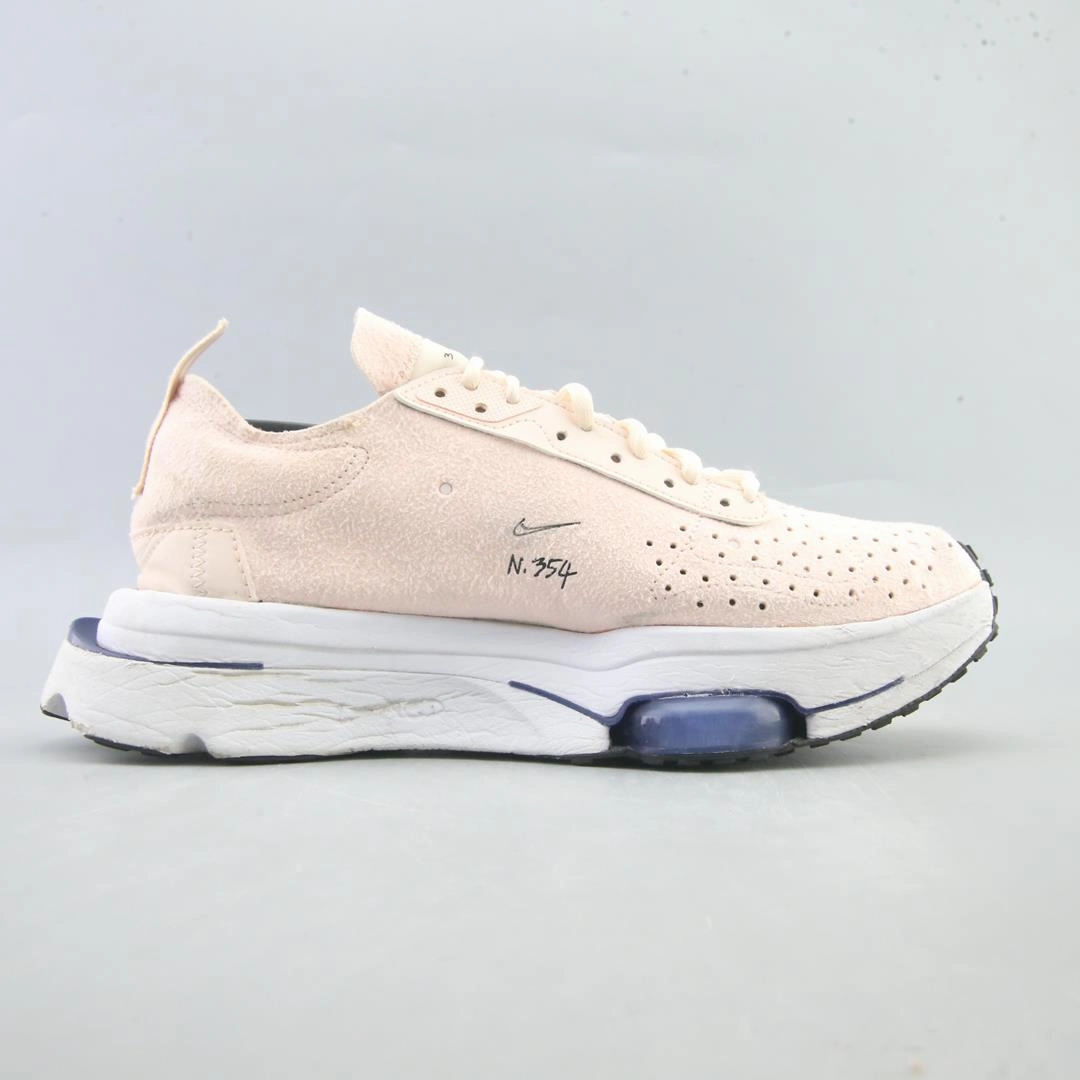 Nike Roshe Golf Shoe NIKE AIR ZOOM TIPO