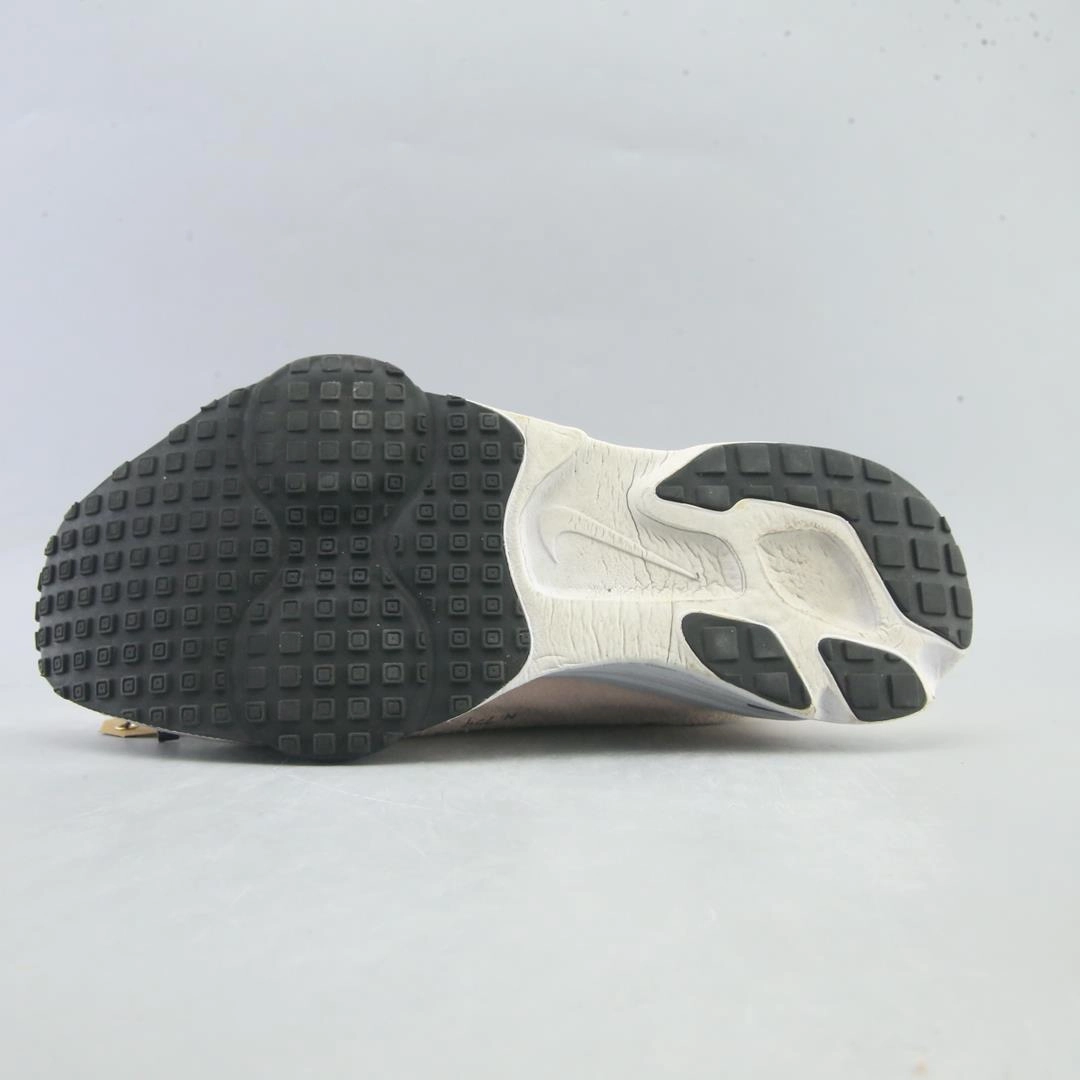 NIKE AIR ZOOM TIPO Nike Lebron Witness 8 Basketball Shoes