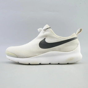 NIKE  APTARE ESSENTIAL Top Selling Nike Shoes