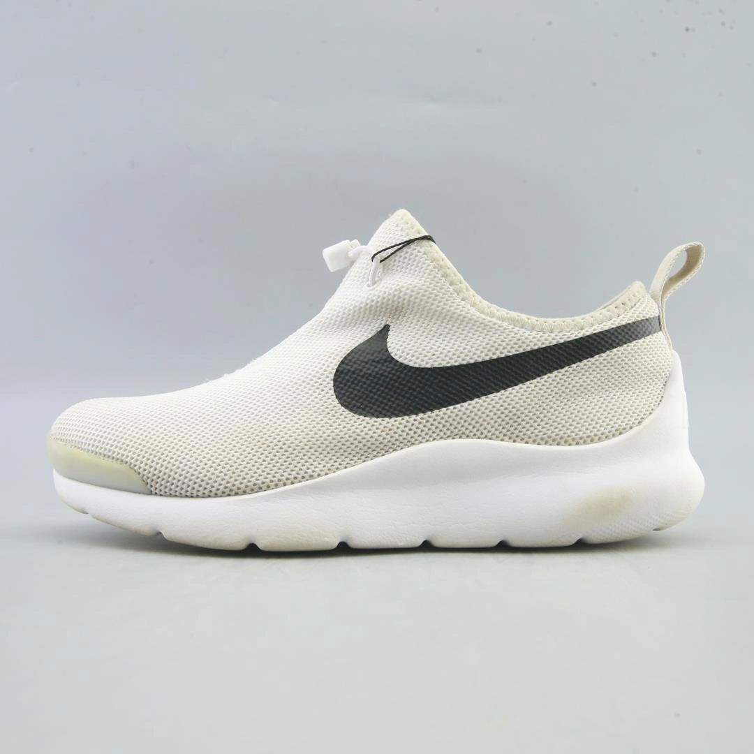 Rory Nike Golf Shoes NIKE  APTARE ESSENTIAL