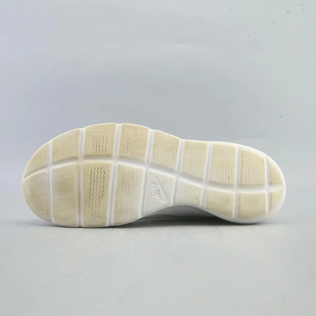 Nike Spinning Shoes NIKE  APTARE ESSENTIAL