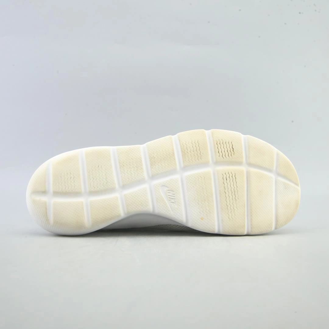 NIKE  APTARE ESSENTIAL Nike Kd Basketball Shoe