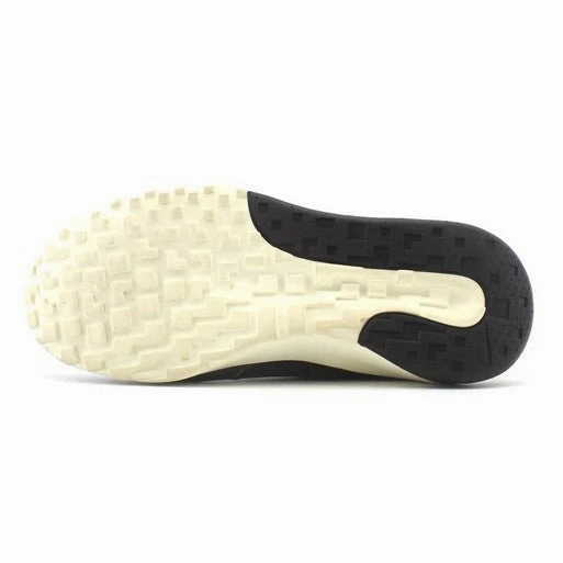 NIKE CK RACER Nike Shoes Throwback