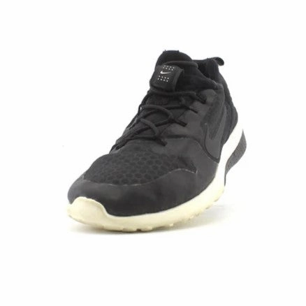 NIKE CK RACER Nike Shoes Diamond