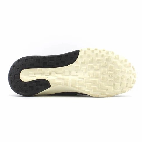 Toy Story Shoes Nike NIKE CK RACER