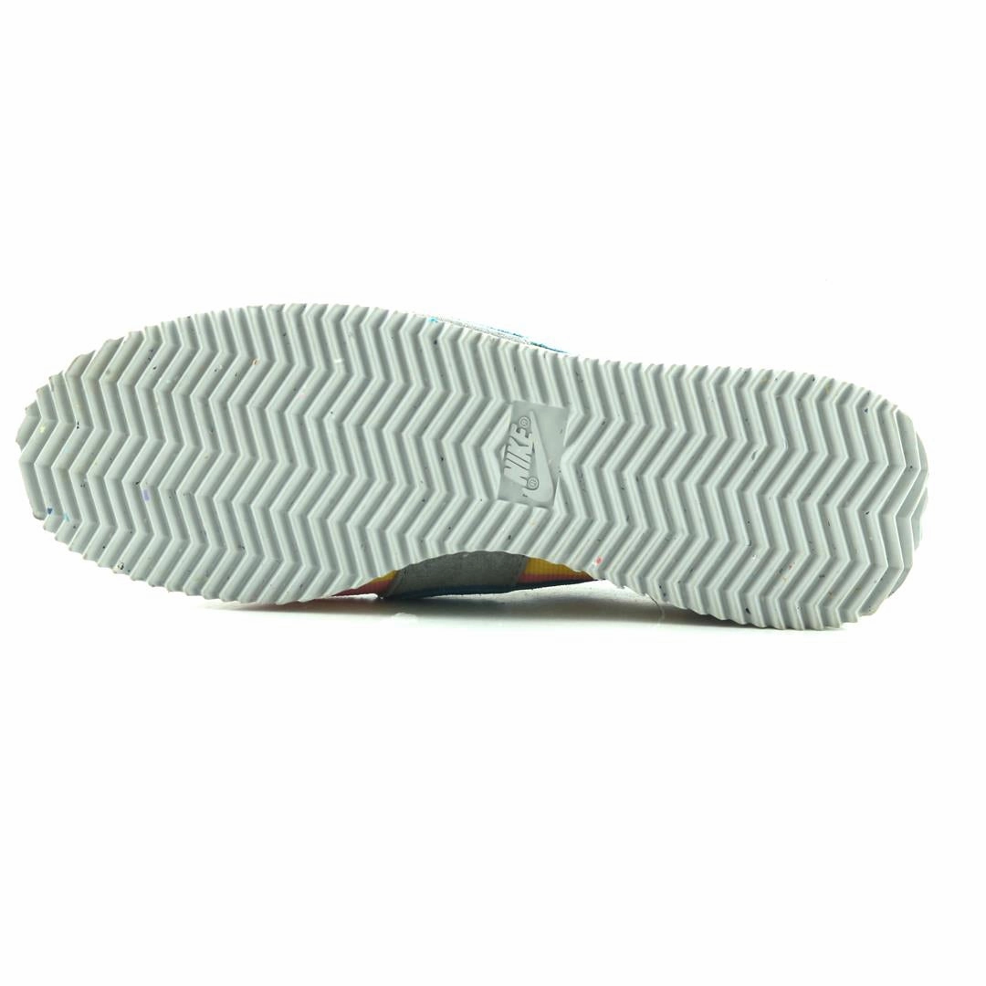 Nike Shoes Best For Walking NIKE CORTEZ X UNION