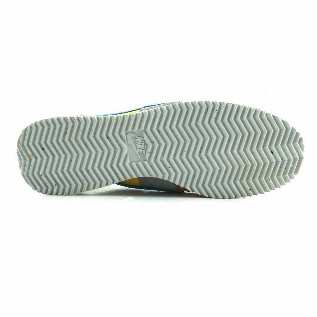 NIKE CORTEZ X UNION Nike Infinity Tour Golf Shoe